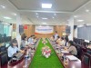 Bộ Giáo dục và Đào tạo kiểm tra công tác tổ chức thực hiện nhiệm vụ giáo dục mầm non, công tác thi đua khen thưởng năm 2026 tại tỉnh Điện Biên