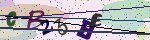 Mã bảo mật