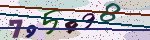 Mã bảo mật