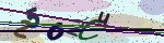 Mã bảo mật