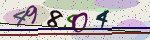 Mã bảo mật