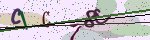 Mã bảo mật
