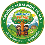 Trường Mầm non Pú Nhung