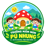 Trường Mầm non Pú Nhung
