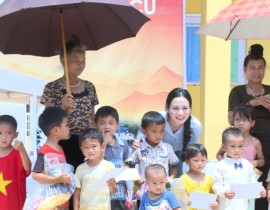em-duyen-2.jpg